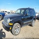 1J4GL58K47W673559 2007 Jeep Liberty Limited Edition auction photo thumbnail 2