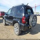 1J4GL58K47W673559 2007 Jeep Liberty Limited Edition auction photo thumbnail 3