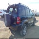 1J4GL58K47W673559 2007 Jeep Liberty Limited Edition auction photo thumbnail 4
