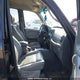 1J4GL58K47W673559 2007 Jeep Liberty Limited Edition auction photo thumbnail 5