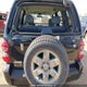 1J4GL58K47W673559 2007 Jeep Liberty Limited Edition auction photo thumbnail 6