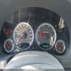 1J4GL58K47W673559 2007 Jeep Liberty Limited Edition auction photo thumbnail 7