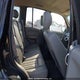 1J4GL58K47W673559 2007 Jeep Liberty Limited Edition auction photo thumbnail 8