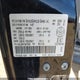 1J4GL58K47W673559 2007 Jeep Liberty Limited Edition auction photo thumbnail 9