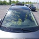 3VWG57AU6LM007558 2020 Volkswagen Golf auction photo thumbnail 18