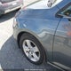3VWG57AU6LM007558 2020 Volkswagen Golf auction photo thumbnail 19