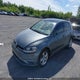 3VWG57AU6LM007558 2020 Volkswagen Golf auction photo thumbnail 2
