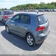 3VWG57AU6LM007558 2020 Volkswagen Golf auction photo thumbnail 3