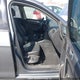 3VWG57AU6LM007558 2020 Volkswagen Golf auction photo thumbnail 5