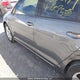 3VWG57AU6LM007558 2020 Volkswagen Golf auction photo thumbnail 6