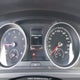 3VWG57AU6LM007558 2020 Volkswagen Golf auction photo thumbnail 7