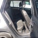 3VWG57AU6LM007558 2020 Volkswagen Golf auction photo thumbnail 8