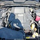 JF2SJHWC5FH803761 2015 Subaru Forester 2.0Xt Limited Package auction photo thumbnail 10
