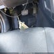 JF2SJHWC5FH803761 2015 Subaru Forester 2.0Xt Limited Package auction photo thumbnail 11
