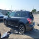 JF2SJHWC5FH803761 2015 Subaru Forester 2.0Xt Limited Package auction photo thumbnail 14