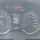 JF2SJHWC5FH803761 2015 Subaru Forester 2.0Xt Limited Package auction photo thumbnail 15