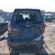 JF2SJHWC5FH803761 2015 Subaru Forester 2.0Xt Limited Package auction photo thumbnail 16