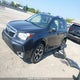 JF2SJHWC5FH803761 2015 Subaru Forester 2.0Xt Limited Package auction photo thumbnail 2