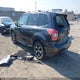 JF2SJHWC5FH803761 2015 Subaru Forester 2.0Xt Limited Package auction photo thumbnail 3