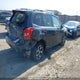 JF2SJHWC5FH803761 2015 Subaru Forester 2.0Xt Limited Package auction photo thumbnail 4
