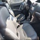 JF2SJHWC5FH803761 2015 Subaru Forester 2.0Xt Limited Package auction photo thumbnail 5
