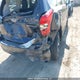 JF2SJHWC5FH803761 2015 Subaru Forester 2.0Xt Limited Package auction photo thumbnail 6