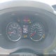 JF2SJHWC5FH803761 2015 Subaru Forester 2.0Xt Limited Package auction photo thumbnail 7