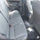 JF2SJHWC5FH803761 2015 Subaru Forester 2.0Xt Limited Package auction photo thumbnail 8