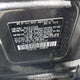 JF2SJHWC5FH803761 2015 Subaru Forester 2.0Xt Limited Package auction photo thumbnail 9
