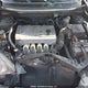 2T1KR32E67C627195 2007 Toyota Matrix Xr auction photo thumbnail 10