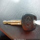 2T1KR32E67C627195 2007 Toyota Matrix Xr auction photo thumbnail 11