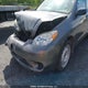 2T1KR32E67C627195 2007 Toyota Matrix Xr auction photo thumbnail 12