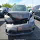 2T1KR32E67C627195 2007 Toyota Matrix Xr auction photo thumbnail 13