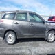 2T1KR32E67C627195 2007 Toyota Matrix Xr auction photo thumbnail 14