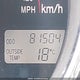 2T1KR32E67C627195 2007 Toyota Matrix Xr auction photo thumbnail 16