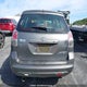 2T1KR32E67C627195 2007 Toyota Matrix Xr auction photo thumbnail 17