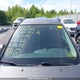 2T1KR32E67C627195 2007 Toyota Matrix Xr auction photo thumbnail 18