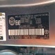 2T1KR32E67C627195 2007 Toyota Matrix Xr auction photo thumbnail 19