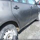 2T1KR32E67C627195 2007 Toyota Matrix Xr auction photo thumbnail 21