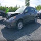 2T1KR32E67C627195 2007 Toyota Matrix Xr auction photo thumbnail 2