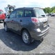 2T1KR32E67C627195 2007 Toyota Matrix Xr auction photo thumbnail 3
