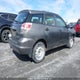 2T1KR32E67C627195 2007 Toyota Matrix Xr auction photo thumbnail 4