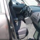 2T1KR32E67C627195 2007 Toyota Matrix Xr auction photo thumbnail 5