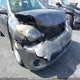 2T1KR32E67C627195 2007 Toyota Matrix Xr auction photo thumbnail 6