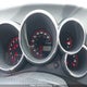 2T1KR32E67C627195 2007 Toyota Matrix Xr auction photo thumbnail 7