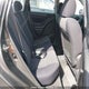 2T1KR32E67C627195 2007 Toyota Matrix Xr auction photo thumbnail 8
