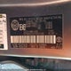 2T1KR32E67C627195 2007 Toyota Matrix Xr auction photo thumbnail 9