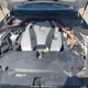 JN1AV7AR1EM701838 2014 Infiniti Q50 Hybrid Premium auction photo thumbnail 10