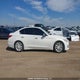 JN1AV7AR1EM701838 2014 Infiniti Q50 Hybrid Premium auction photo thumbnail 14