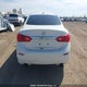 JN1AV7AR1EM701838 2014 Infiniti Q50 Hybrid Premium auction photo thumbnail 17